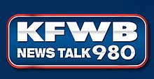 KFWB News - Features